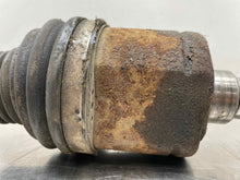 Load image into Gallery viewer, Axle Shaft  COUNTRYMAN 2011 - NW224744
