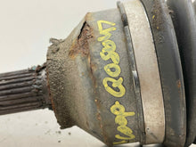 Load image into Gallery viewer, Axle Shaft  COUNTRYMAN 2011 - NW224744
