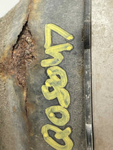 Load image into Gallery viewer, Axle Shaft  COUNTRYMAN 2011 - NW224744
