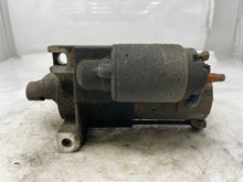 Load image into Gallery viewer, [INVENTORYCAR_YEAR_MAKE_MODEL] STARTER MOTOR - NW169808
