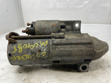 Load image into Gallery viewer, [INVENTORYCAR_YEAR_MAKE_MODEL] STARTER MOTOR - NW169808
