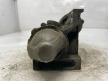 Load image into Gallery viewer, [INVENTORYCAR_YEAR_MAKE_MODEL] STARTER MOTOR - NW169808
