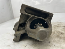 Load image into Gallery viewer, [INVENTORYCAR_YEAR_MAKE_MODEL] STARTER MOTOR - NW169808
