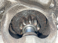 Load image into Gallery viewer, [INVENTORYCAR_YEAR_MAKE_MODEL] STARTER MOTOR - NW169808
