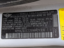 Load image into Gallery viewer, TRANSMISSION Mini Countryman Paceman 11 12 13 14 15 16 - NW248096
