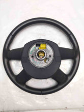 Load image into Gallery viewer, Steering Wheel  AUDI Q5 2012 - NW245495
