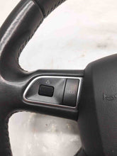 Load image into Gallery viewer, Steering Wheel  AUDI Q5 2012 - NW245495
