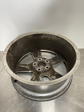 Load image into Gallery viewer, WHEEL RIM Q5 09 10 11 12 13 14 15 16 19x8 - NW254930
