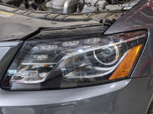 Load image into Gallery viewer, HEADLIGHT LAMP ASSEMBLY Audi Q5 09 10 11 12 Left - NW219234
