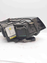 Load image into Gallery viewer, HEADLIGHT LAMP ASSEMBLY Audi Q5 09 10 11 12 Left - NW219234
