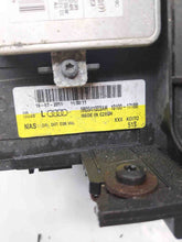 Load image into Gallery viewer, HEADLIGHT LAMP ASSEMBLY Audi Q5 09 10 11 12 Left - NW219234
