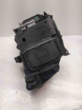 Load image into Gallery viewer, HEADLIGHT LAMP ASSEMBLY Audi Q5 09 10 11 12 Left - NW219234
