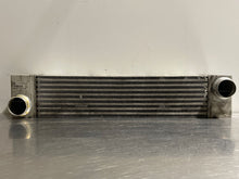 Load image into Gallery viewer, INTERCOOLER 535i 2008 08 2009 09 2010 10 - NW106248

