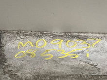 Load image into Gallery viewer, INTERCOOLER 535i 2008 08 2009 09 2010 10 - NW106248

