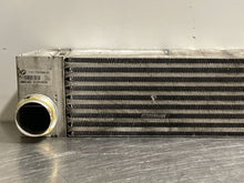 Load image into Gallery viewer, INTERCOOLER 535i 2008 08 2009 09 2010 10 - NW106248
