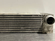 Load image into Gallery viewer, INTERCOOLER 535i 2008 08 2009 09 2010 10 - NW106248
