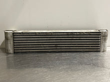 Load image into Gallery viewer, INTERCOOLER 535i 2008 08 2009 09 2010 10 - NW106248
