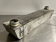 Load image into Gallery viewer, INTERCOOLER 535i 2008 08 2009 09 2010 10 - NW106248
