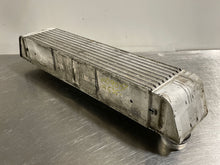 Load image into Gallery viewer, INTERCOOLER 535i 2008 08 2009 09 2010 10 - NW106248
