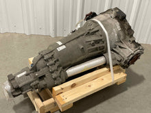 Load image into Gallery viewer, AUTOMATIC TRANSMISSION Audi Q5 09 10 11 12 - NW247964
