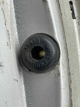 Load image into Gallery viewer, WHEEL RIM Q5 09 10 11 12 13 14 15 16 19x8 - NW254931
