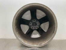 Load image into Gallery viewer, WHEEL RIM Q5 09 10 11 12 13 14 15 16 19x8 - NW254931
