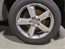 Load image into Gallery viewer, WHEEL RIM Q5 09 10 11 12 13 14 15 16 19x8 - NW254931
