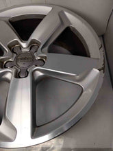 Load image into Gallery viewer, WHEEL RIM Q5 09 10 11 12 13 14 15 16 19x8 - NW254931

