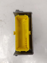Load image into Gallery viewer, AIR BAG CONTROL MODULE COMPUTER Audi Q5 09 10 11 12 - NW233595
