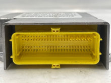 Load image into Gallery viewer, AIR BAG CONTROL MODULE COMPUTER Audi Q5 09 10 11 12 - NW233595
