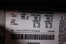 Load image into Gallery viewer, CARRIER ASSEMBLY Volvo XC90 2003 03 04 05 06 07 - NW241102
