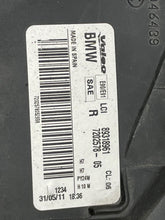 Load image into Gallery viewer, HEADLIGHT LAMP ASSEMBLY BMW 323i 328i 335i 09 10 11 12 Right - NW219260
