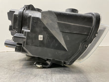 Load image into Gallery viewer, HEADLIGHT LAMP ASSEMBLY BMW 323i 328i 335i 09 10 11 12 Right - NW219260
