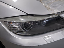 Load image into Gallery viewer, HEADLIGHT LAMP ASSEMBLY BMW 323i 328i 335i 09 10 11 12 Right - NW219260
