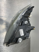 Load image into Gallery viewer, HEADLIGHT LAMP ASSEMBLY BMW 323i 328i 335i 09 10 11 12 Right - NW219260
