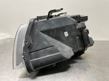 Load image into Gallery viewer, HEADLIGHT LAMP ASSEMBLY BMW 323i 328i 335i 09 10 11 12 Right - NW219260

