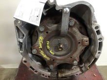 Load image into Gallery viewer, AUTOMATIC TRANSMISSION BMW 328i 09 10 11 12 13 AWD - NW248031
