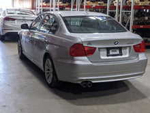 Load image into Gallery viewer, AUTOMATIC TRANSMISSION BMW 328i 09 10 11 12 13 AWD - NW248031

