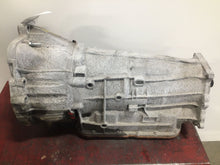 Load image into Gallery viewer, AUTOMATIC TRANSMISSION BMW 328i 09 10 11 12 13 AWD - NW248031
