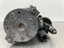 Load image into Gallery viewer, STARTER MOTOR 128i 135i 328i 335i Active 3 Active 5 Active 7 M1 X1 11-16 - NW243410
