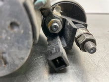 Load image into Gallery viewer, STARTER MOTOR 128i 135i 328i 335i Active 3 Active 5 Active 7 M1 X1 11-16 - NW243410
