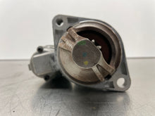 Load image into Gallery viewer, STARTER MOTOR 128i 135i 328i 335i Active 3 Active 5 Active 7 M1 X1 11-16 - NW243410
