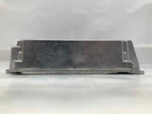 Load image into Gallery viewer, AIR BAG CONTROL MODULE COMPUTER 128i 135i 1M 323i 328i 335i M1 M3 08-13 - NW233861
