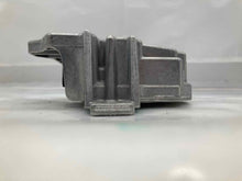 Load image into Gallery viewer, AIR BAG CONTROL MODULE COMPUTER 128i 135i 1M 323i 328i 335i M1 M3 08-13 - NW233861

