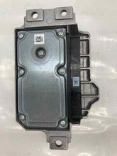 Load image into Gallery viewer, AIR BAG CONTROL MODULE COMPUTER 128i 135i 1M 323i 328i 335i M1 M3 08-13 - NW233861
