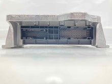 Load image into Gallery viewer, AIR BAG CONTROL MODULE COMPUTER 128i 135i 1M 323i 328i 335i M1 M3 08-13 - NW233861

