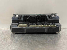 Load image into Gallery viewer, TEMPERATURE CONTROLS Audi A6 S6 06 07 08 09 10 11 - NW261093
