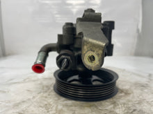 Load image into Gallery viewer, POWER STEERING PUMP TOYOTA COROLLA MATRIX 03 04 05 06 - NW164136
