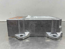 Load image into Gallery viewer, AIRBAG CONTROL MODULE COMPUTER Audi A6 06 07 08 09 10 - NW233512
