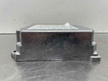 Load image into Gallery viewer, AIRBAG CONTROL MODULE COMPUTER Audi A6 06 07 08 09 10 - NW233512
